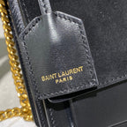 BB - YSL Bag - 4025
