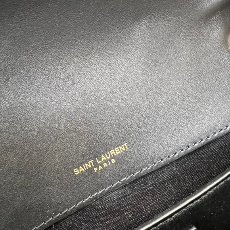 Lusso Official - YSL LUXURY WOMEN BAGS - 1781