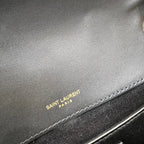 Lusso Official - YSL LUXURY WOMEN BAGS - 1781