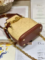 LO - DYOR   BAGS FOR WOMEN - FASHION LUXURY BAGS 025