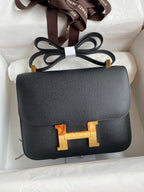 Lusso Official - HERMS DESIGNER BAGS FOR WOMEN - AFFORDABLE LUXURY BAGS - 018