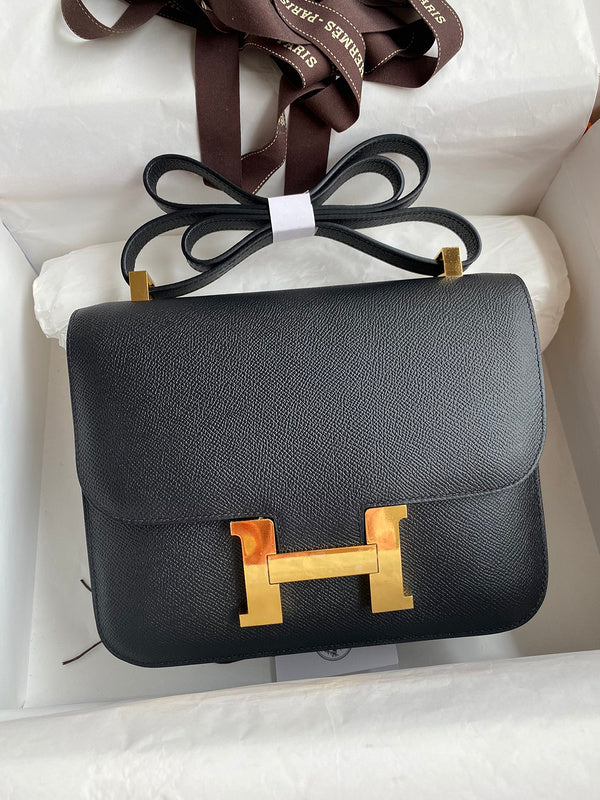 Lusso Official -  HERMS BAGS FOR WOMEN - 018