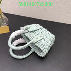 LO - BGA Bags - 2191