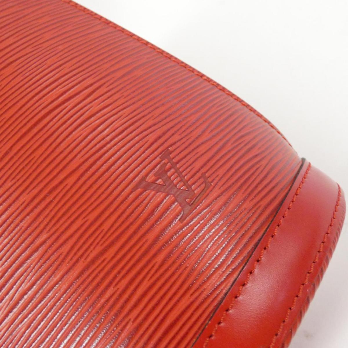 LO-LV bags 2457