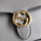 LO - GCC Bags - 6355