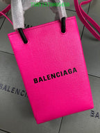 LO - BGA Bags - 2454