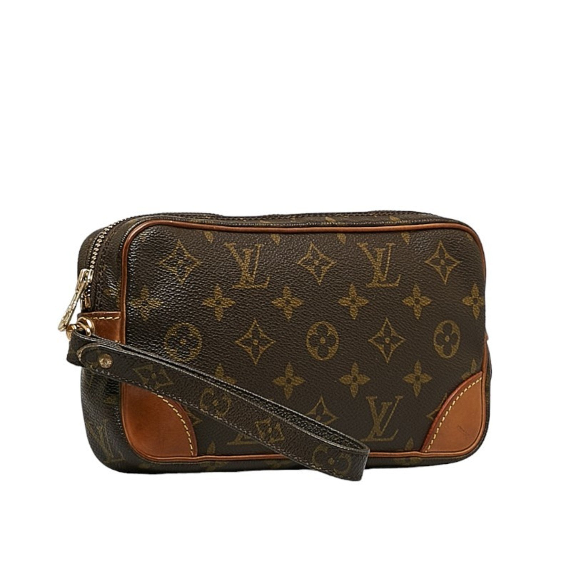 LO-LV bags 701