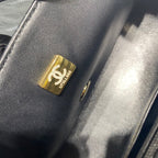 LO - LUXURY CHL BAGS - 1238