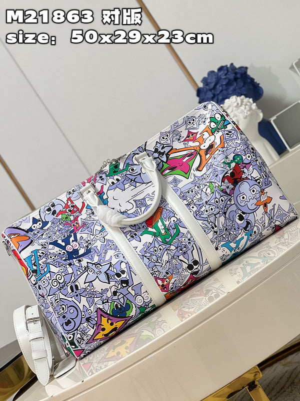LO - LV Bags - 15688