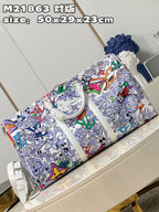 LO - LV Bags - 15688