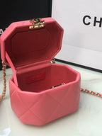 Lusso Official -  CHL BAGS  - 178