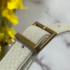 YSL BAGS - WOMEN LOVE LUXURY BAGS - 2085