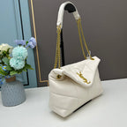 YSL BAGS - WOMEN LOVE LUXURY BAGS - 1360