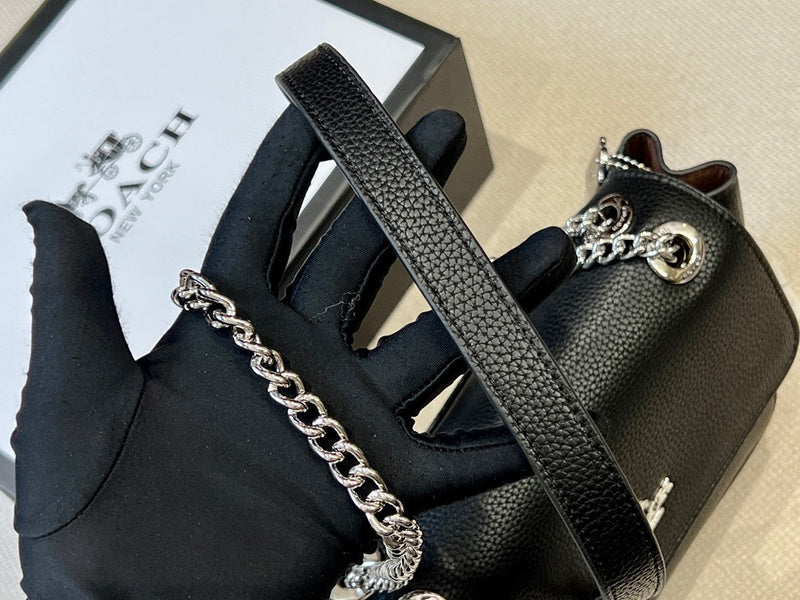 LO - CCH Bags - 428
