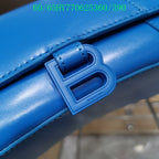 LO - BGA Bags - 2463