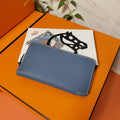 LO - HMS Luxury Bags - 615