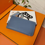 LO - HMS Luxury Bags - 615