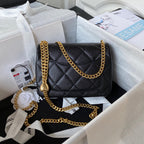 LO - CHL Bags - 2555