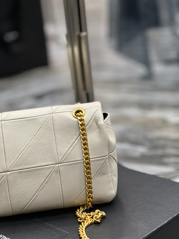 Lusso Official - YSL LUXURY WOMEN BAGS - 1775