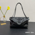 YSL BAGS - WOMEN LOVE LUXURY BAGS - 1506