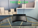 LO - BGA Bags - 2226
