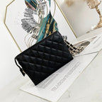 LO - CHL  BAGS FOR WOMEN - FASHION LUXURY BAGS -2193
