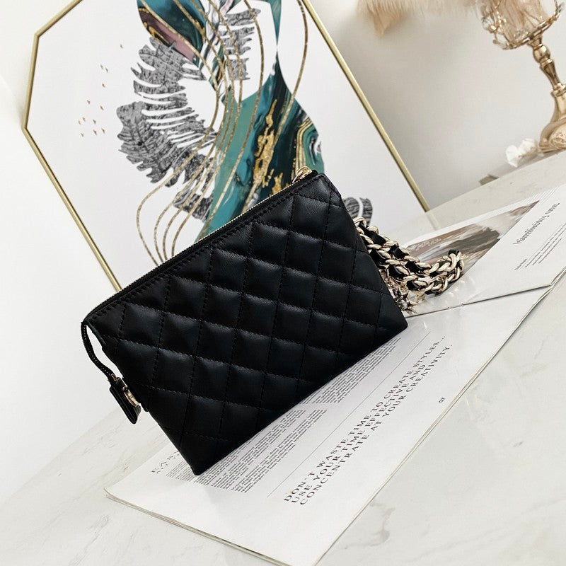 LO - CHL  BAGS FOR WOMEN - FASHION LUXURY BAGS -2193