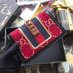 LO - GCC Bags - 6365