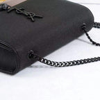 BB - YSL Bag - 3570