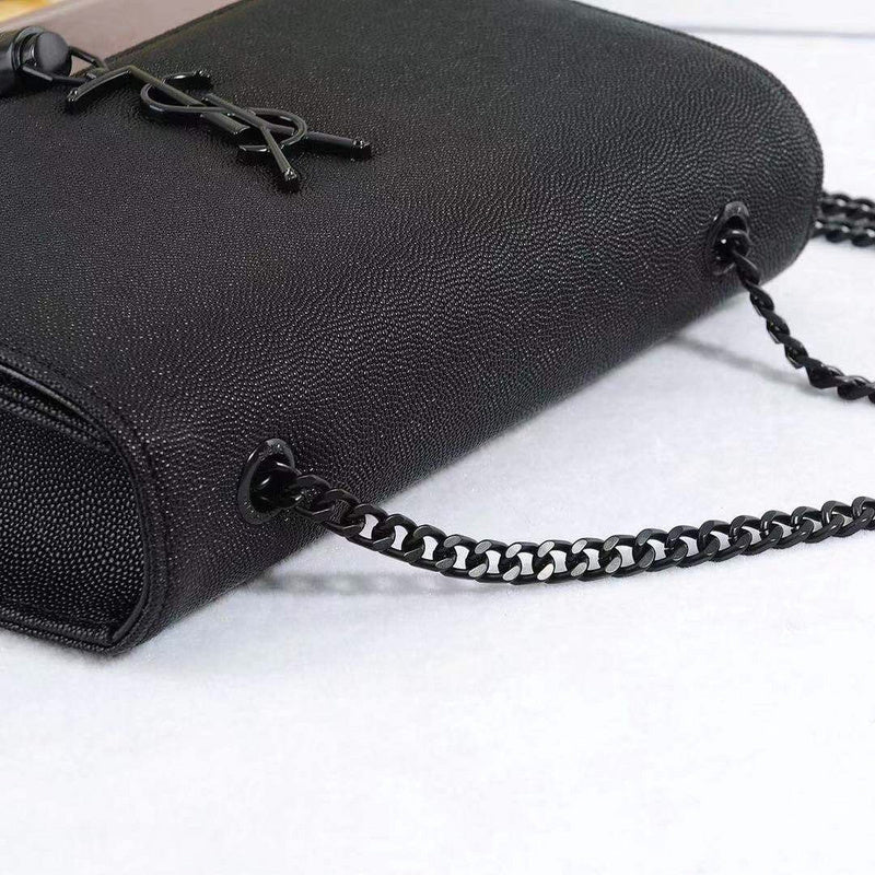 BB - YSL Bag - 3570