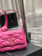 BB - YSL Bag - 1771