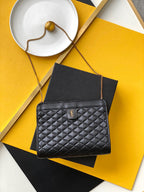 BB - YSL Bag - 4186