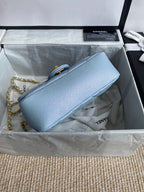 LO - CHL Bags - 3467