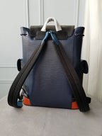 LO - LV Bags - 15559