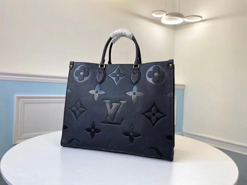 LO - LV Bags - 15567