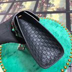 LO - GCC Bags - 6322