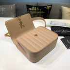 YSL BAGS - WOMEN LOVE LUXURY BAGS - 2670