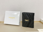 Lusso Official - LUXURY YSL BAGS - 1041