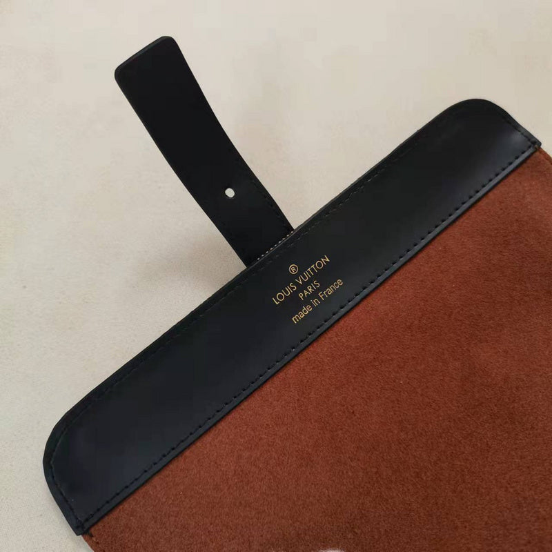 LO - LV Bags - 16899