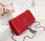 BB - YSL Bag - 2603