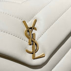 BB - YSL Bag - 2406