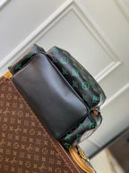 LO - LV Bags - 15973