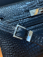 BB - YSL Bag - 2080