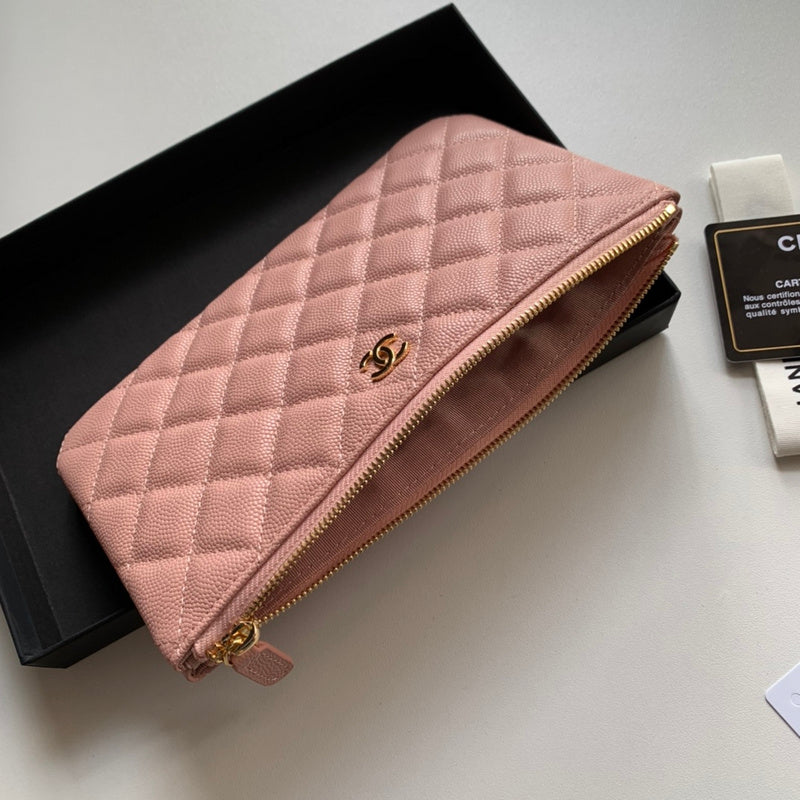 LO - CHL  BAGS FOR WOMEN - FASHION LUXURY BAGS -2093