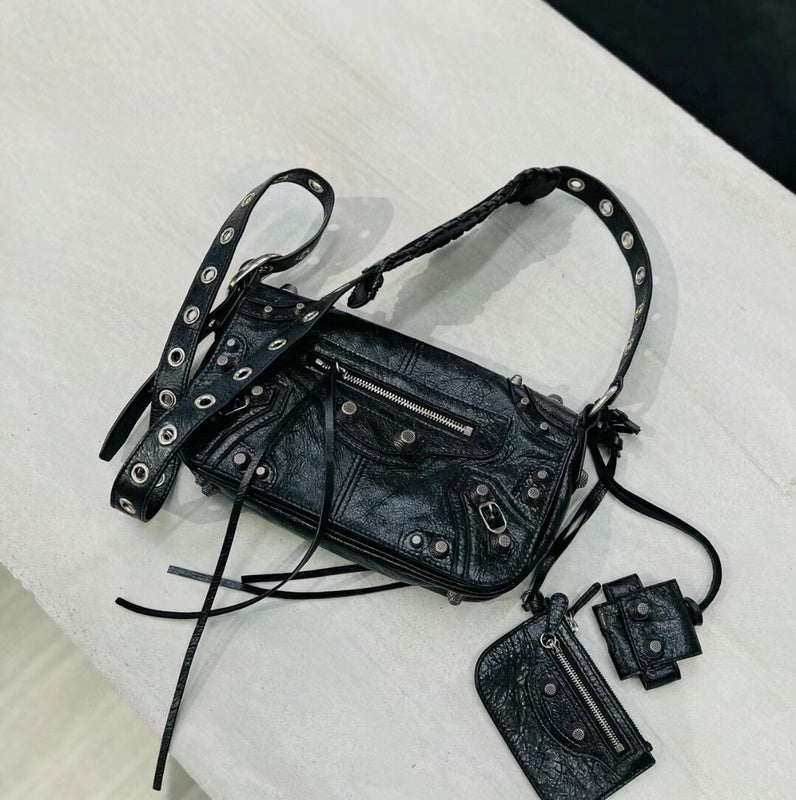 LO - BGA Bags - 2545