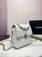 LO - CHL Bags - 2564