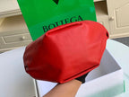 B-VENETA STYLISH HANBAGS FOR WOMEN - - 034