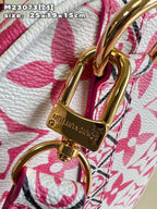 LO - LV Bags - 15152