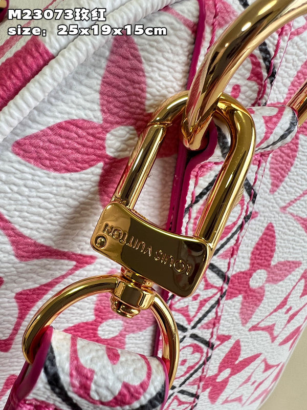 LO - LV Bags - 15152