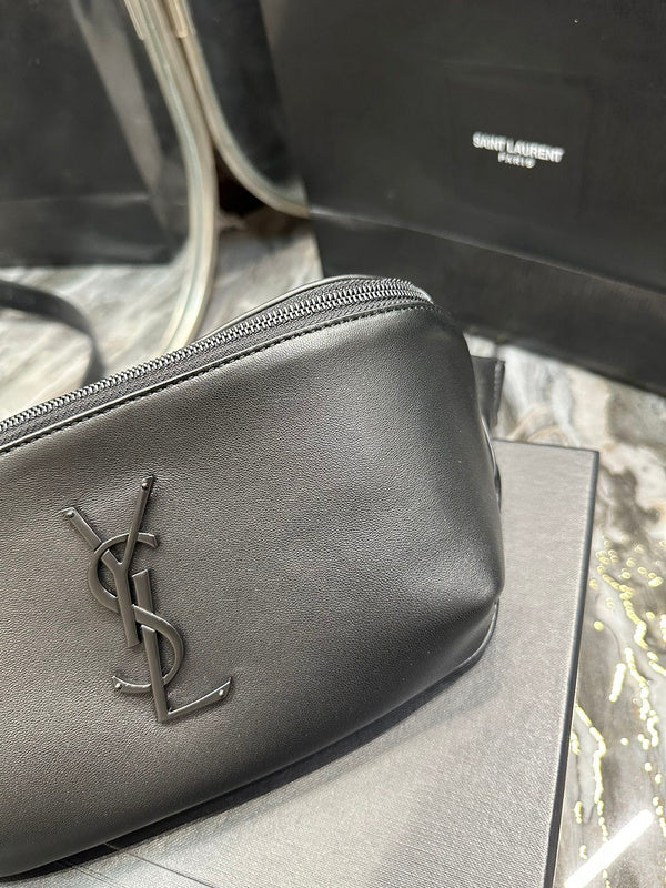 YSL BAGS - WOMEN LOVE LUXURY BAGS - 2140